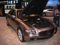 Shows/2005 Chicago Auto Show/IMG_2062.JPG